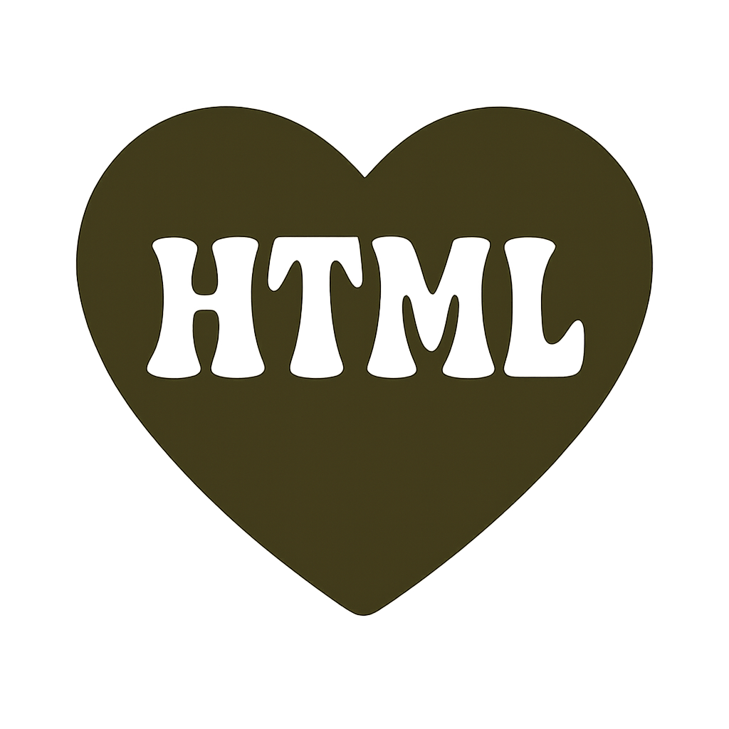 HTML